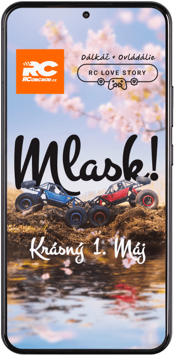 Obsah na sociální sítě