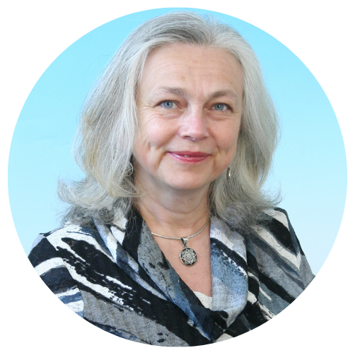 JUDr. Eva Vaňková